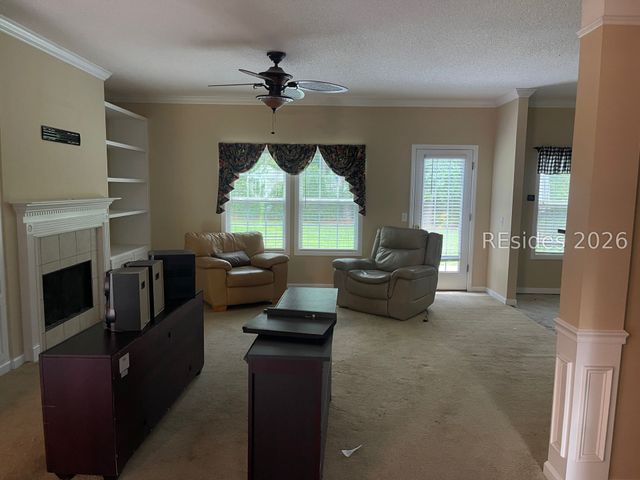 29 Kendall Dr, Bluffton, SC 29910