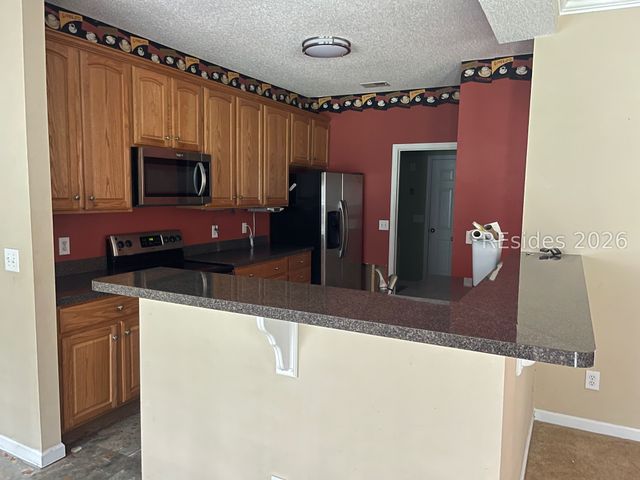29 Kendall Dr, Bluffton, SC 29910