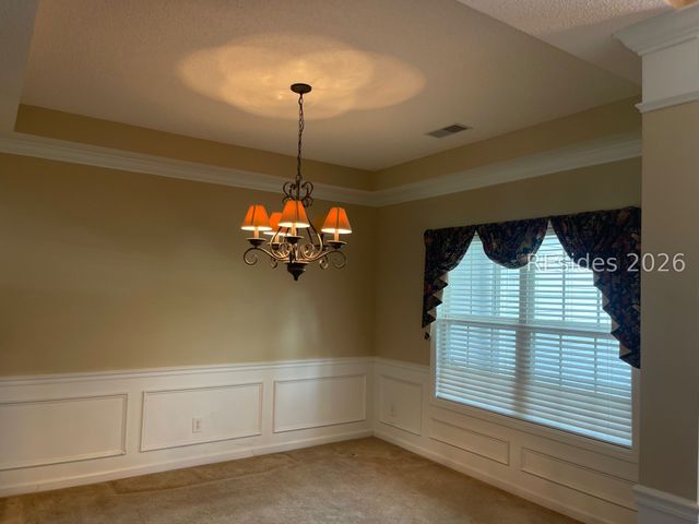 29 Kendall Dr, Bluffton, SC 29910