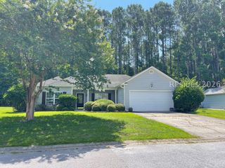 29 Kendall Dr, Bluffton, SC 29910