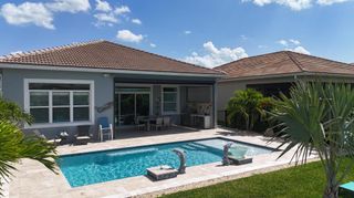 9282 SW Miracoli Way, Port St Lucie, FL 34986