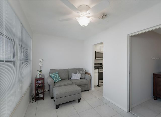 2960 59TH STREET S 509, Gulfport, FL 33707