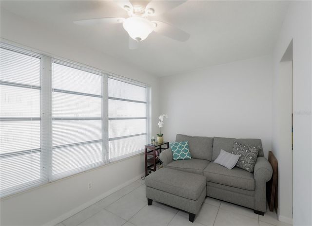 2960 59TH STREET S 509, Gulfport, FL 33707