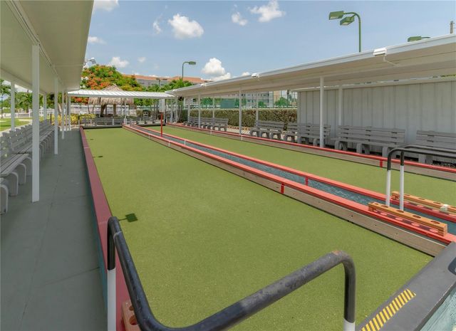 2960 59TH STREET S 509, Gulfport, FL 33707