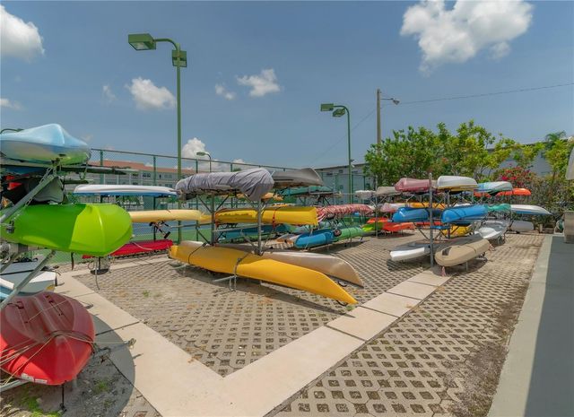 2960 59TH STREET S 509, Gulfport, FL 33707