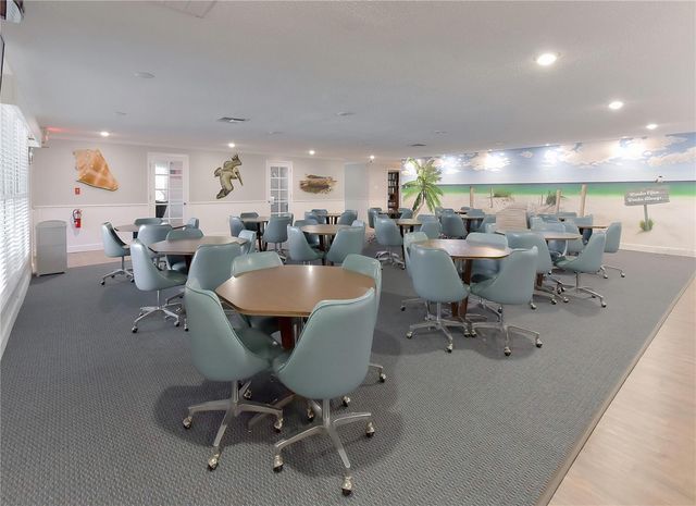 2960 59TH STREET S 509, Gulfport, FL 33707