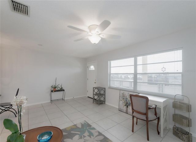 2960 59TH STREET S 509, Gulfport, FL 33707