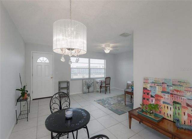 2960 59TH STREET S 509, Gulfport, FL 33707