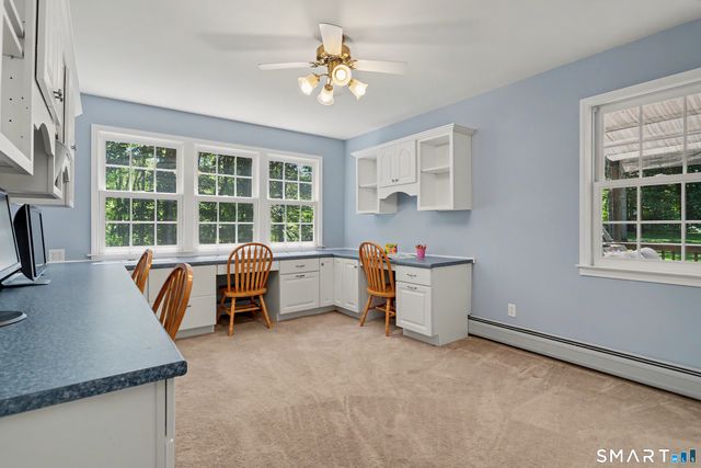 57 Fawn Meadow Drive, Trumbull, CT 06611