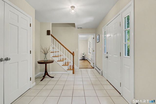 57 Fawn Meadow Drive, Trumbull, CT 06611