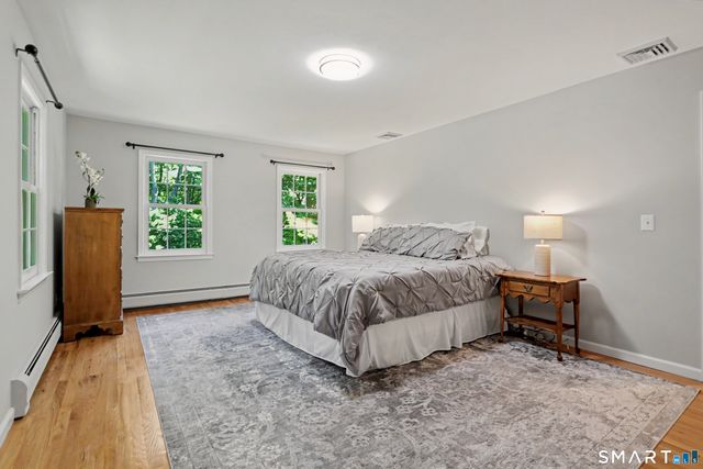 57 Fawn Meadow Drive, Trumbull, CT 06611