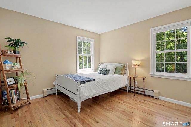 57 Fawn Meadow Drive, Trumbull, CT 06611