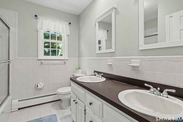 57 Fawn Meadow Drive, Trumbull, CT 06611