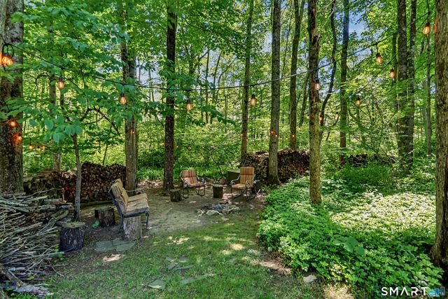57 Fawn Meadow Drive, Trumbull, CT 06611
