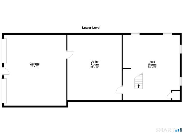 57 Fawn Meadow Drive, Trumbull, CT 06611