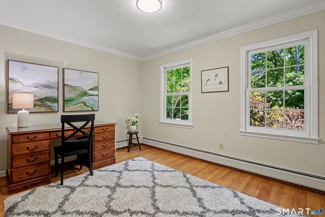 57 Fawn Meadow Drive, Trumbull, CT 06611