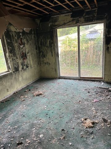 218 Marquette Street, Park Forest, IL 60466