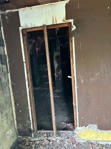 218 Marquette Street, Park Forest, IL 60466