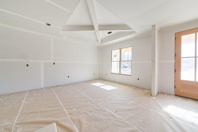 164 Whitetail Ridge Road, Ward, AR 72176