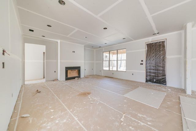 164 Whitetail Ridge Road, Ward, AR 72176