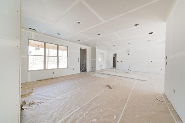 164 Whitetail Ridge Road, Ward, AR 72176