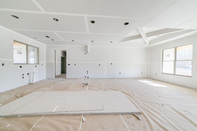 164 Whitetail Ridge Road, Ward, AR 72176