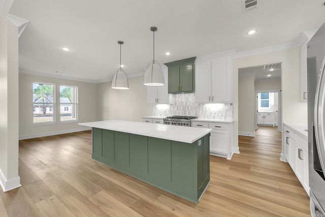 164 Whitetail Ridge Road, Ward, AR 72176