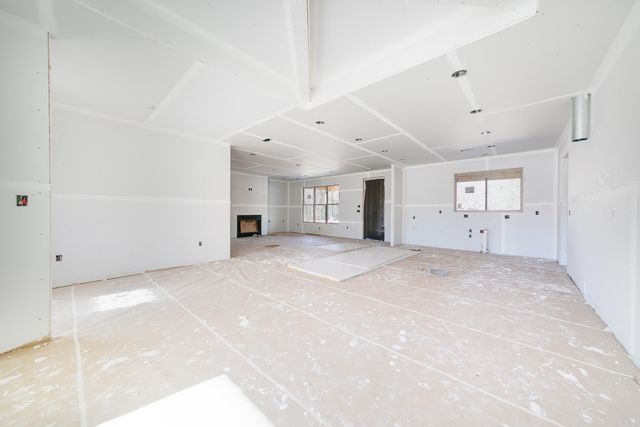 164 Whitetail Ridge Road, Ward, AR 72176