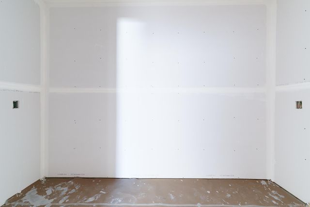 164 Whitetail Ridge Road, Ward, AR 72176