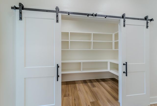 164 Whitetail Ridge Road, Ward, AR 72176