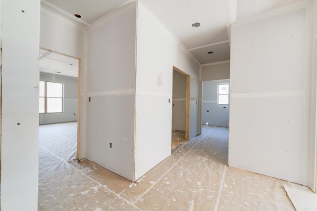 164 Whitetail Ridge Road, Ward, AR 72176