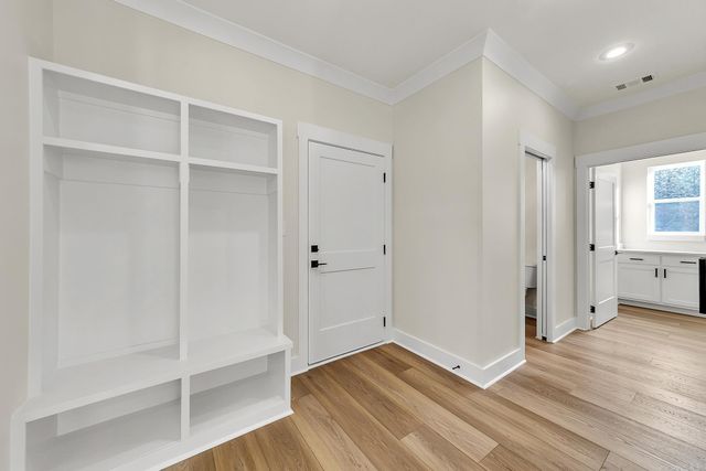 164 Whitetail Ridge Road, Ward, AR 72176