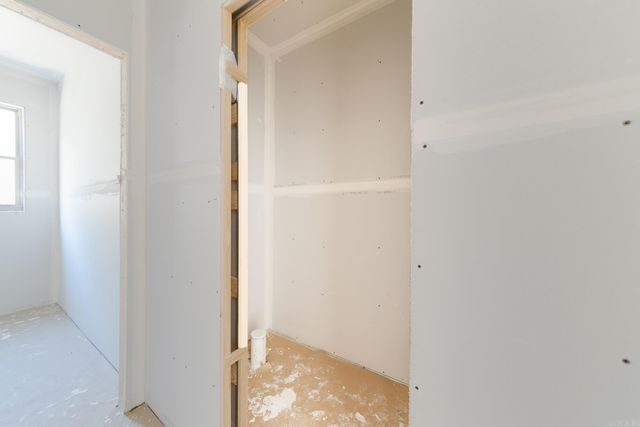 164 Whitetail Ridge Road, Ward, AR 72176