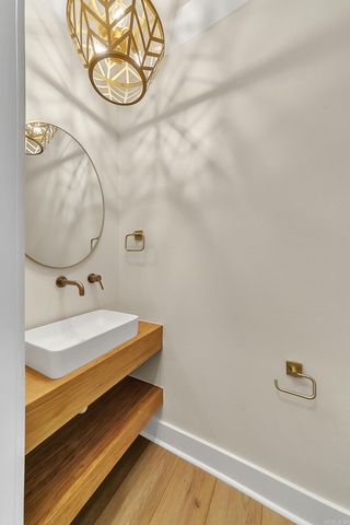 164 Whitetail Ridge Road, Ward, AR 72176