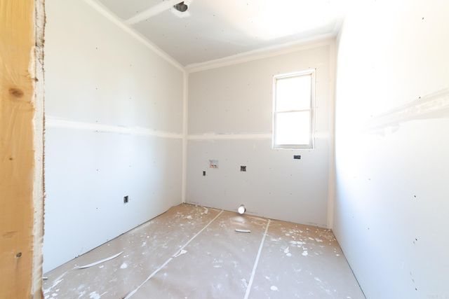 164 Whitetail Ridge Road, Ward, AR 72176