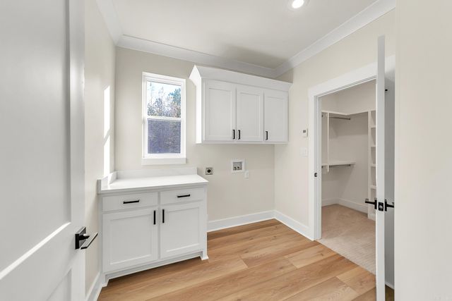 164 Whitetail Ridge Road, Ward, AR 72176