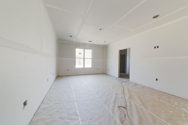 164 Whitetail Ridge Road, Ward, AR 72176