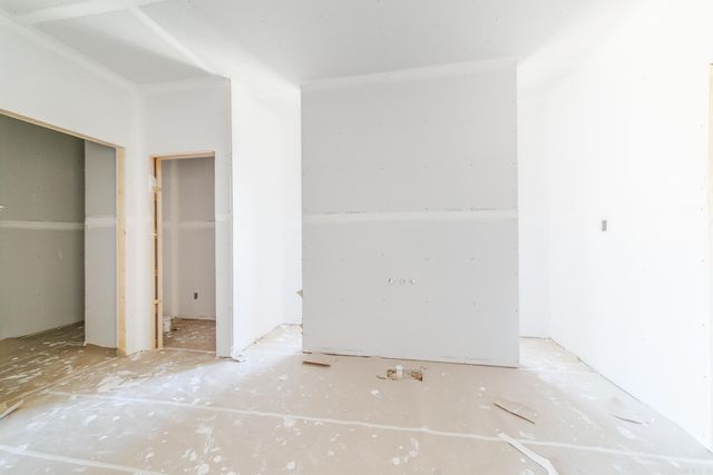 164 Whitetail Ridge Road, Ward, AR 72176