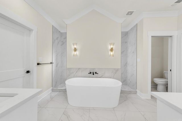 164 Whitetail Ridge Road, Ward, AR 72176