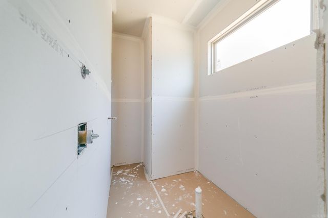 164 Whitetail Ridge Road, Ward, AR 72176