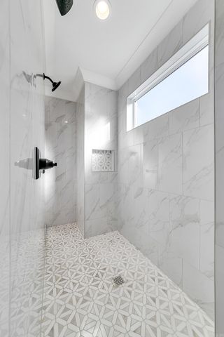 164 Whitetail Ridge Road, Ward, AR 72176