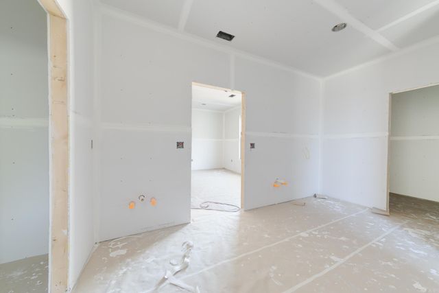 164 Whitetail Ridge Road, Ward, AR 72176