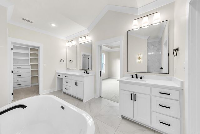 164 Whitetail Ridge Road, Ward, AR 72176