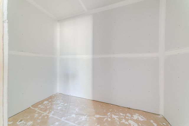 164 Whitetail Ridge Road, Ward, AR 72176