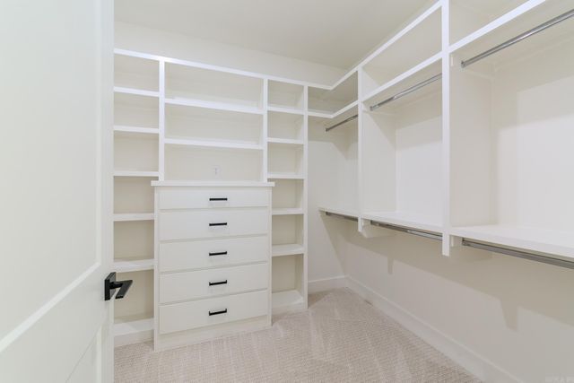 164 Whitetail Ridge Road, Ward, AR 72176