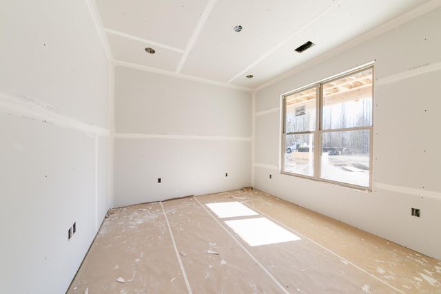 164 Whitetail Ridge Road, Ward, AR 72176