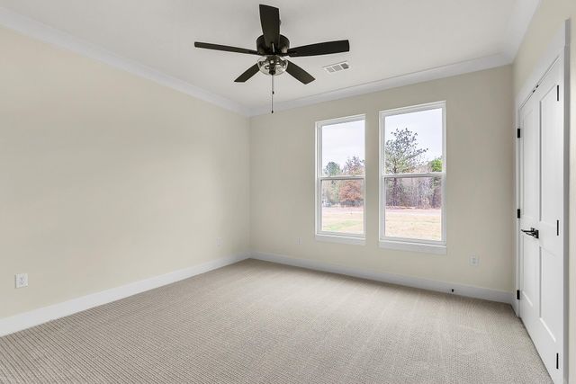 164 Whitetail Ridge Road, Ward, AR 72176