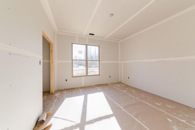 164 Whitetail Ridge Road, Ward, AR 72176