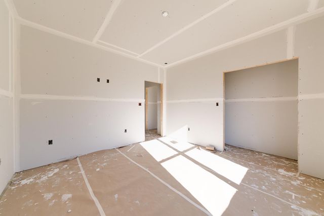 164 Whitetail Ridge Road, Ward, AR 72176