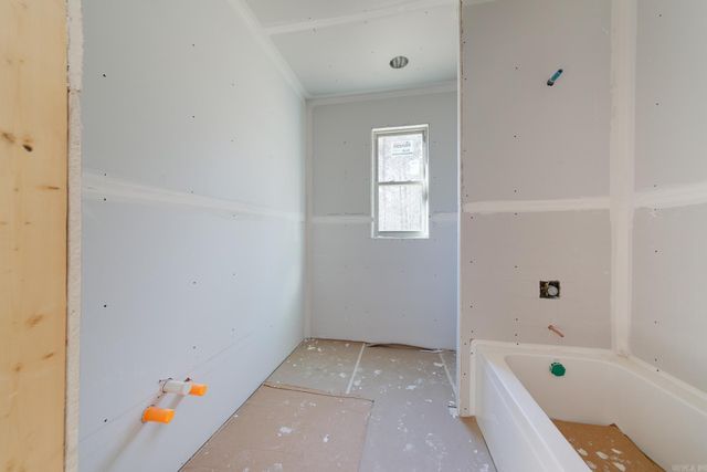 164 Whitetail Ridge Road, Ward, AR 72176